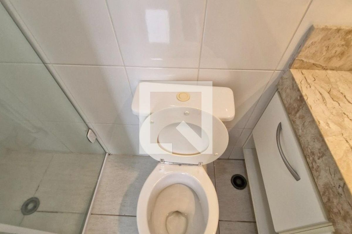 Apartamento, 2 quartos, 60 m² - Foto 24