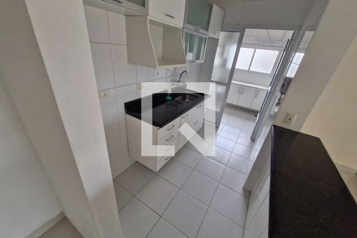 Apartamento, 2 quartos, 60 m² - Foto 29