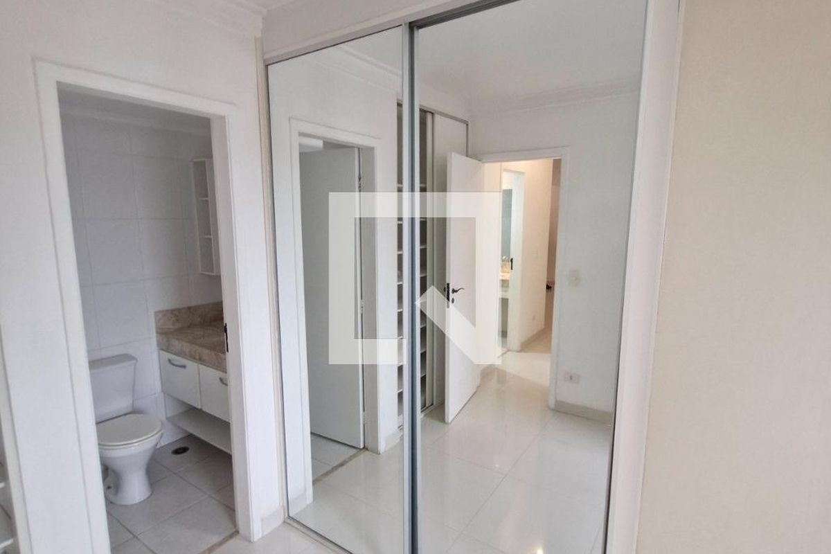 Apartamento, 2 quartos, 60 m² - Foto 14
