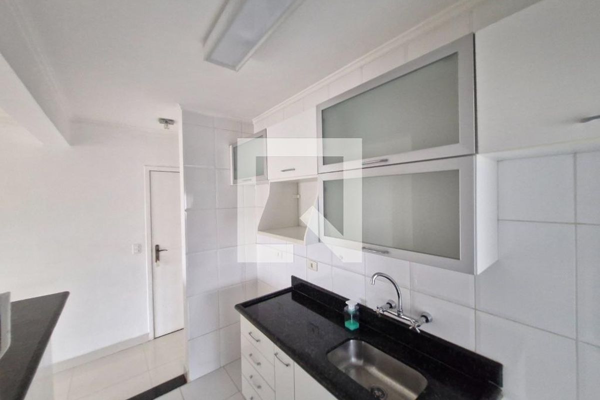 Apartamento, 2 quartos, 60 m² - Foto 31