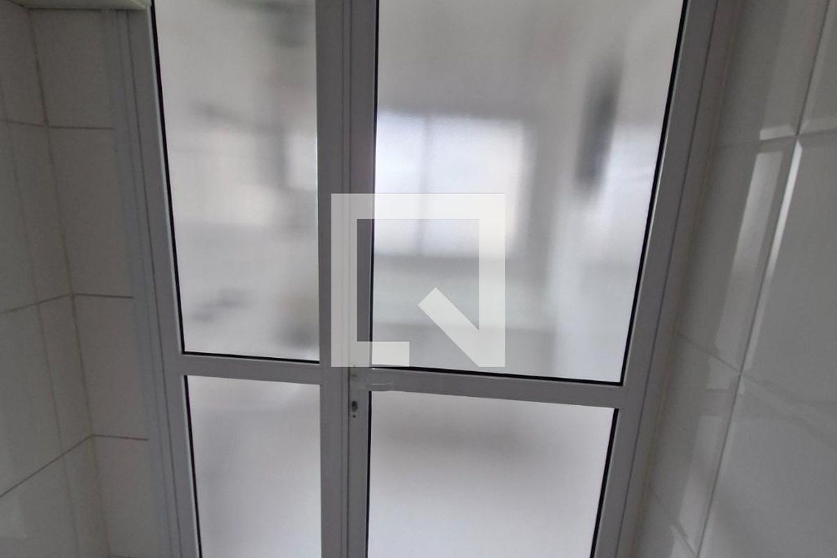 Apartamento, 2 quartos, 60 m² - Foto 40