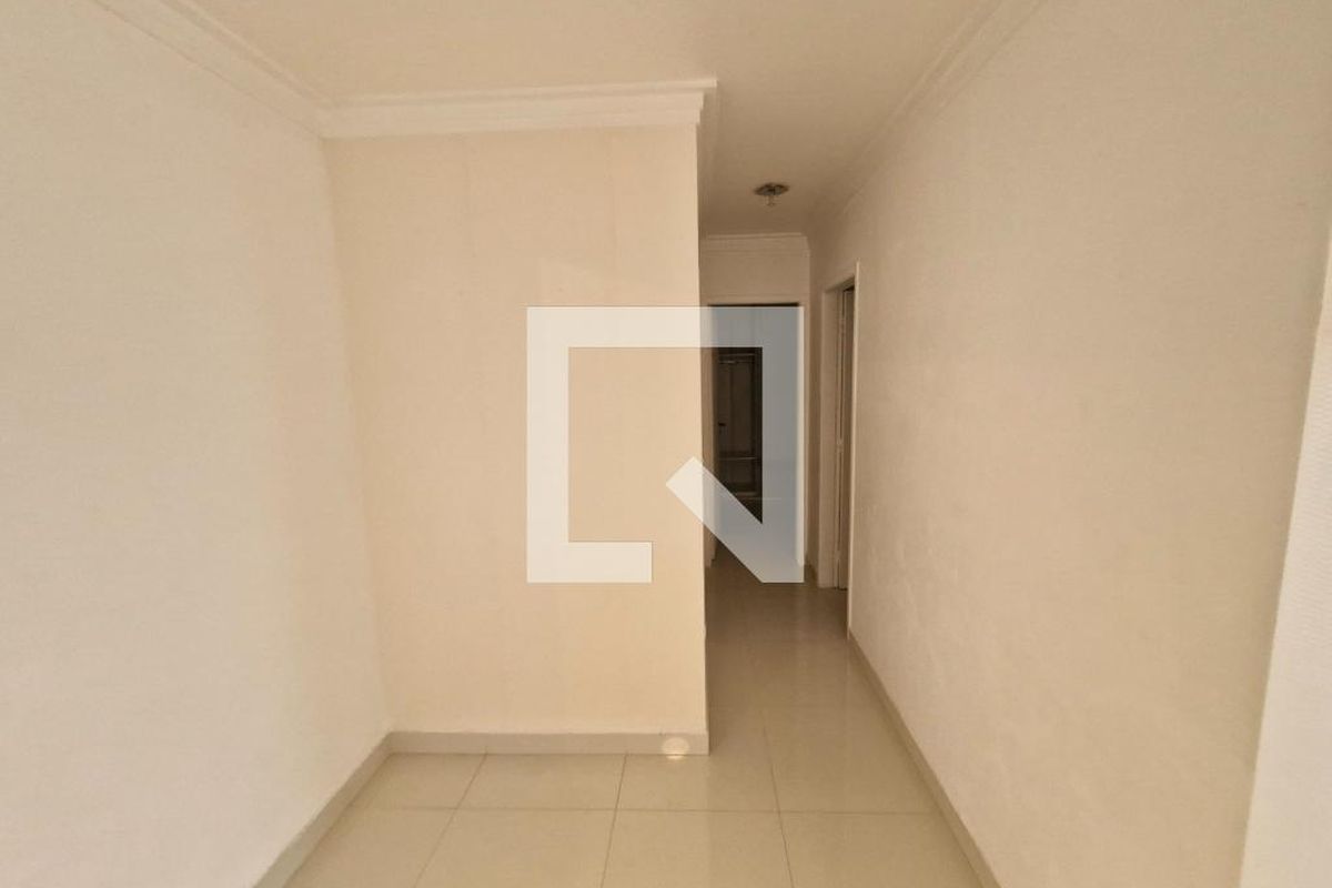 Apartamento, 2 quartos, 60 m² - Foto 55