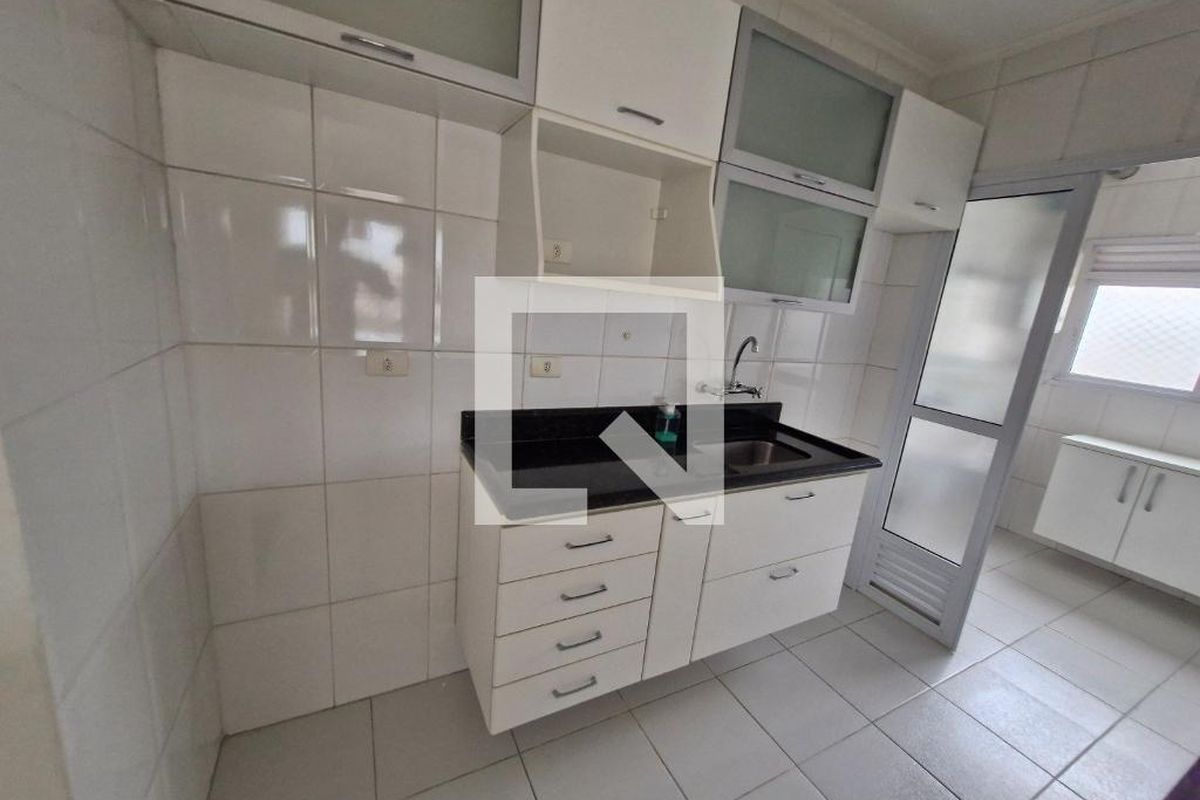 Apartamento, 2 quartos, 60 m² - Foto 38