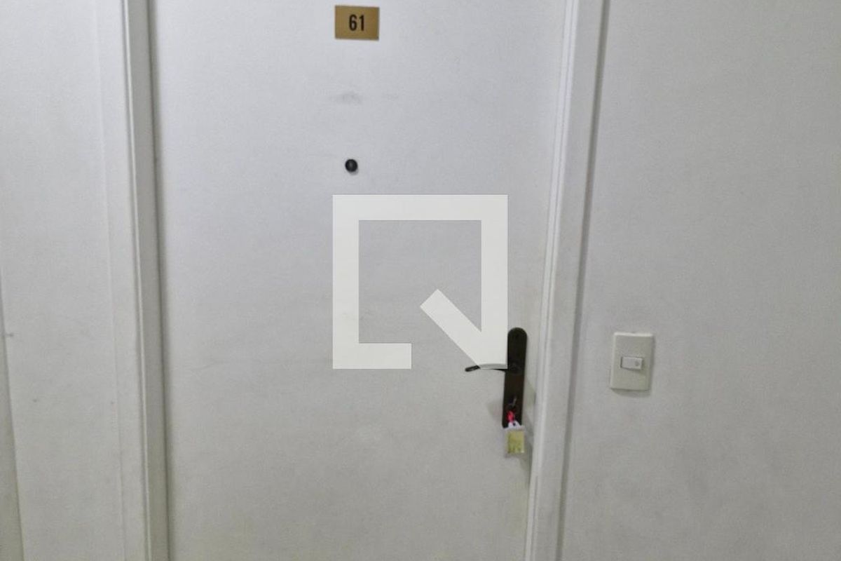 Apartamento, 2 quartos, 60 m² - Foto 54
