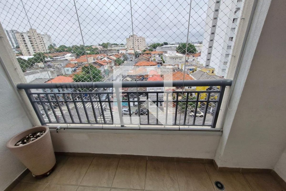 Apartamento, 2 quartos, 60 m² - Foto 47