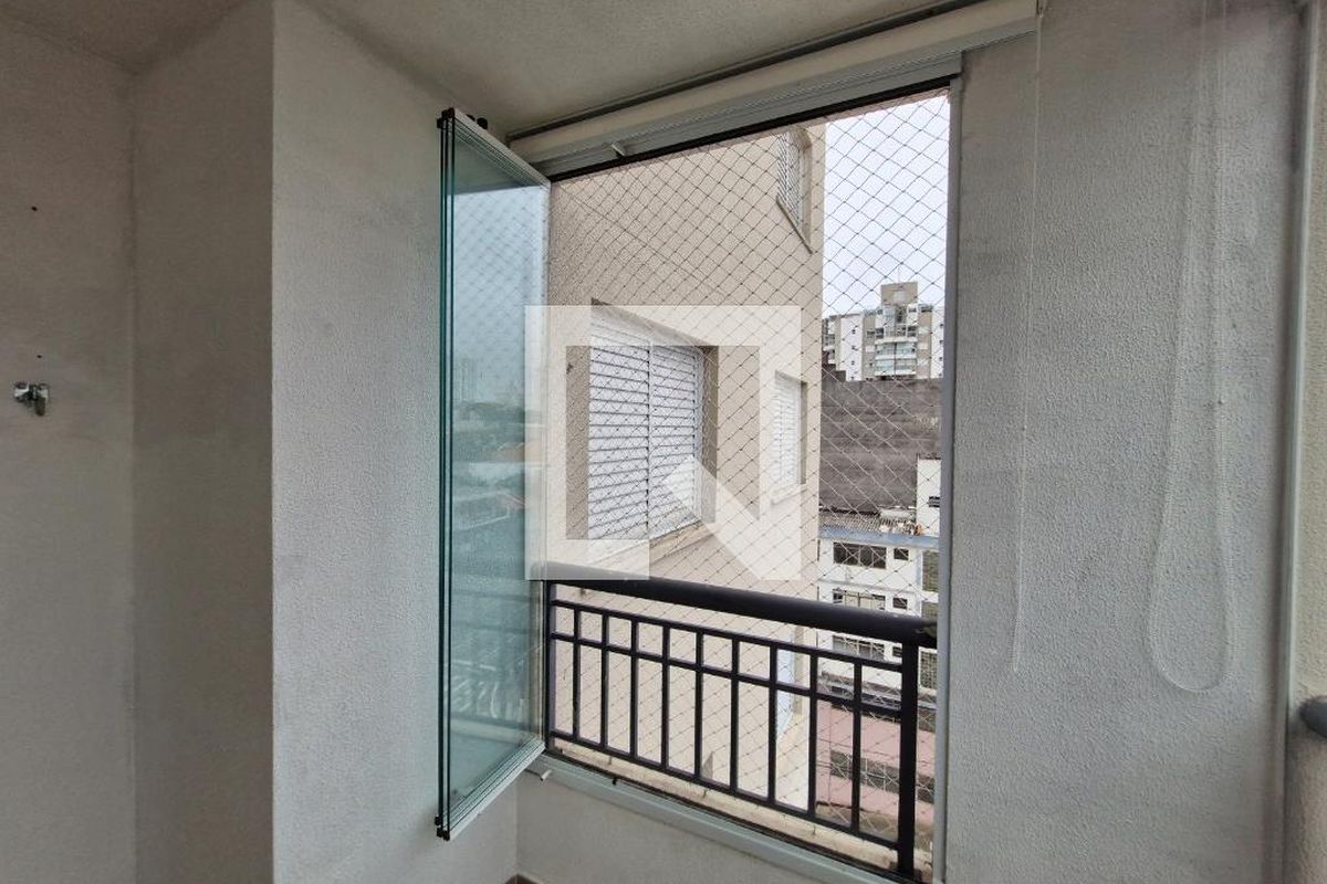 Apartamento, 2 quartos, 60 m² - Foto 44