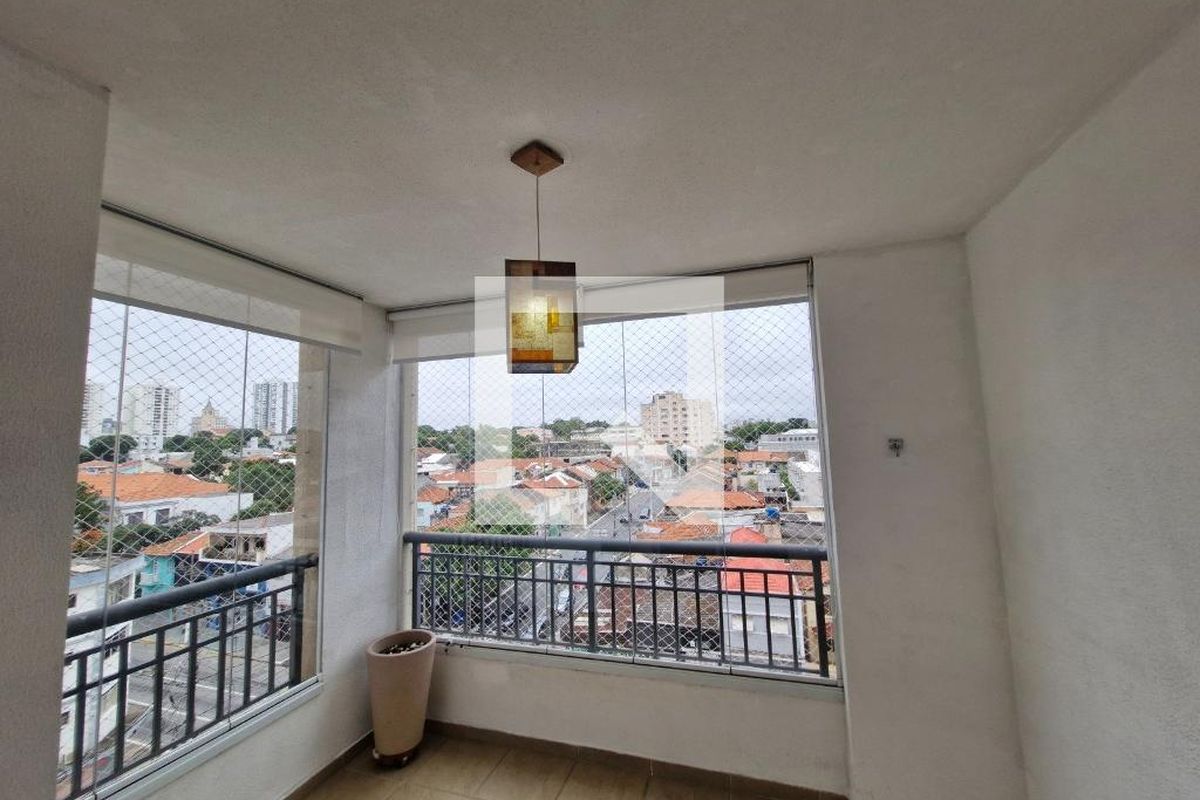 Apartamento, 2 quartos, 60 m² - Foto 52