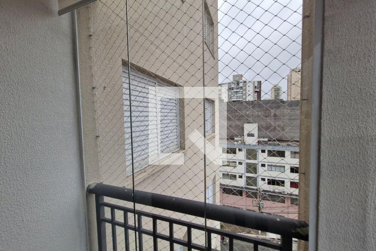 Apartamento, 2 quartos, 60 m² - Foto 45