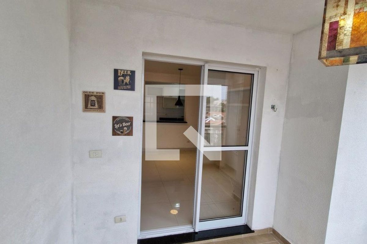 Apartamento, 2 quartos, 60 m² - Foto 50