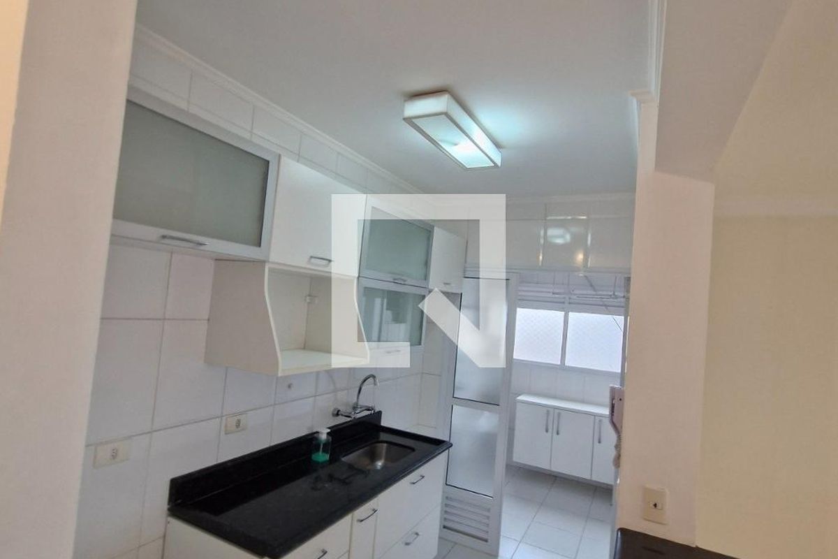 Apartamento, 2 quartos, 60 m² - Foto 34
