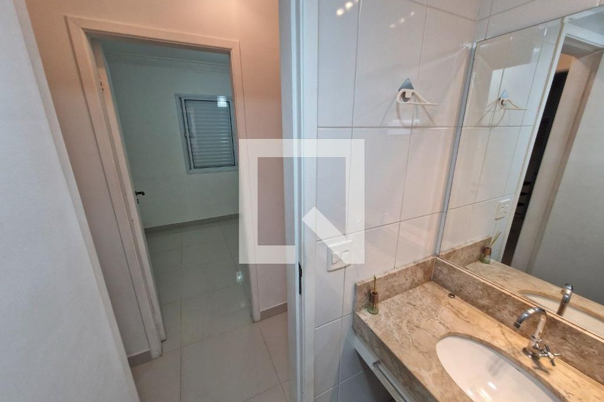 Apartamento, 2 quartos, 60 m² - Foto 21