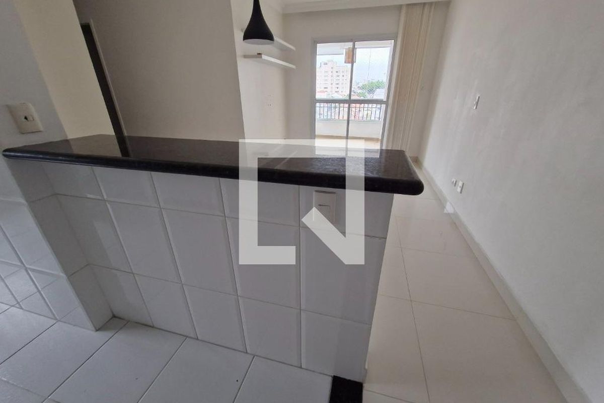 Apartamento, 2 quartos, 60 m² - Foto 8