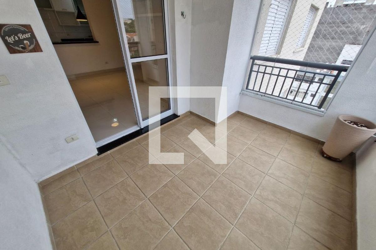 Apartamento, 2 quartos, 60 m² - Foto 51