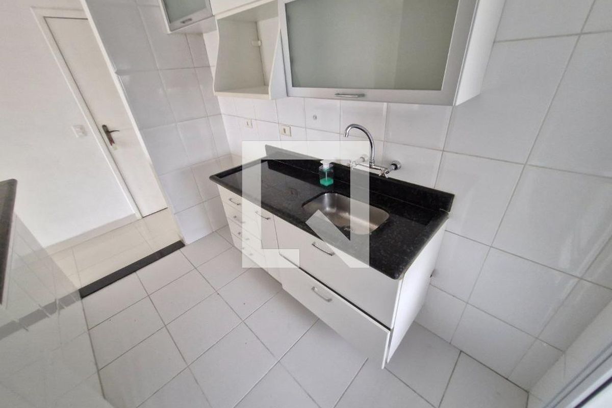Apartamento, 2 quartos, 60 m² - Foto 39