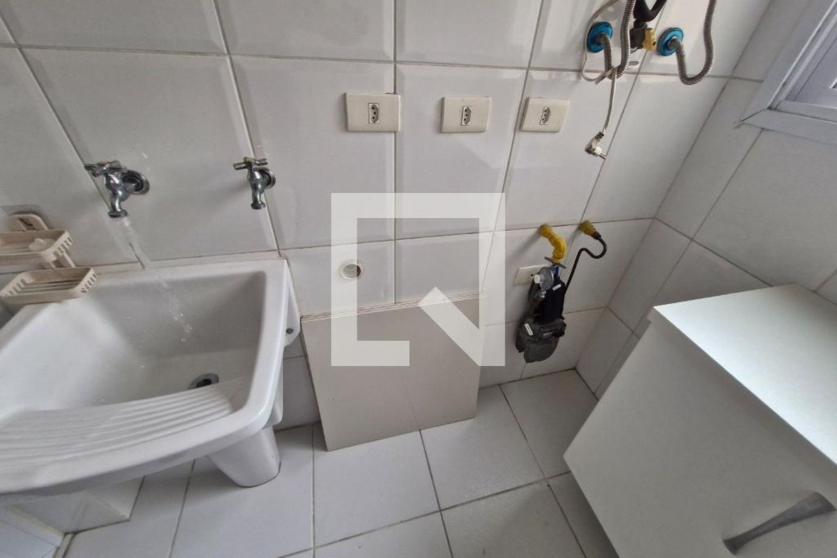 Apartamento, 2 quartos, 60 m² - Foto 41