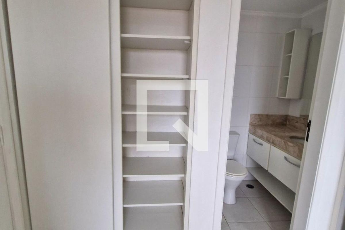 Apartamento, 2 quartos, 60 m² - Foto 12