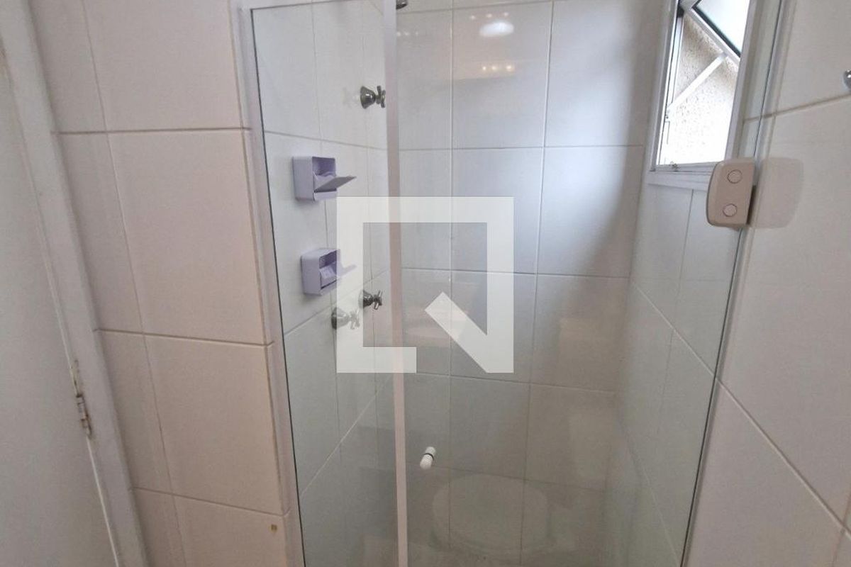 Apartamento, 2 quartos, 60 m² - Foto 25