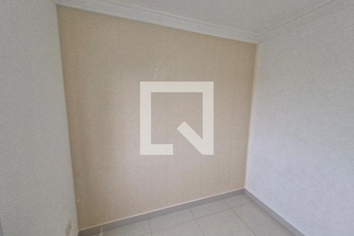 Apartamento, 2 quartos, 60 m² - Foto 10