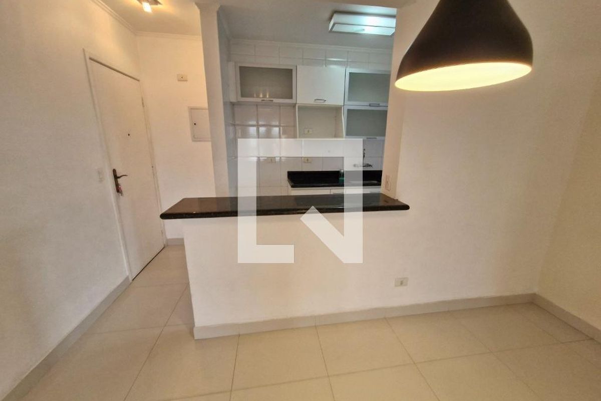 Apartamento, 2 quartos, 60 m² - Foto 33
