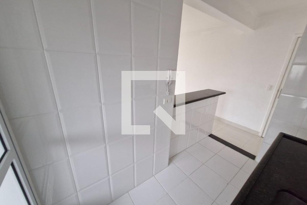 Apartamento, 2 quartos, 60 m² - Foto 37