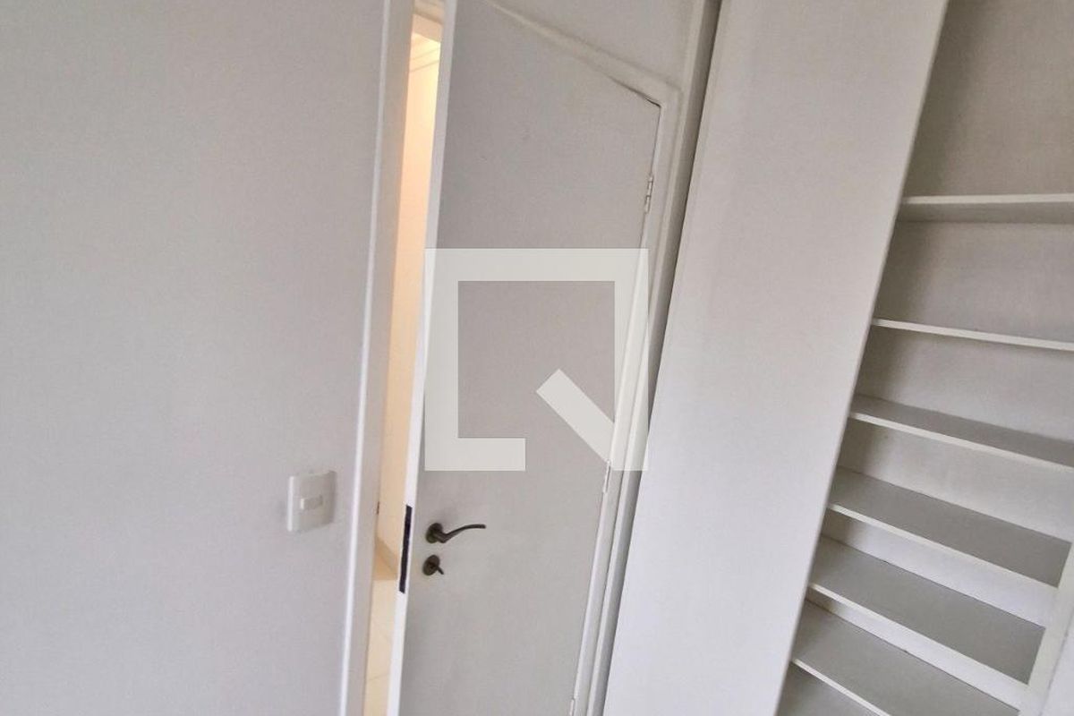 Apartamento, 2 quartos, 60 m² - Foto 13