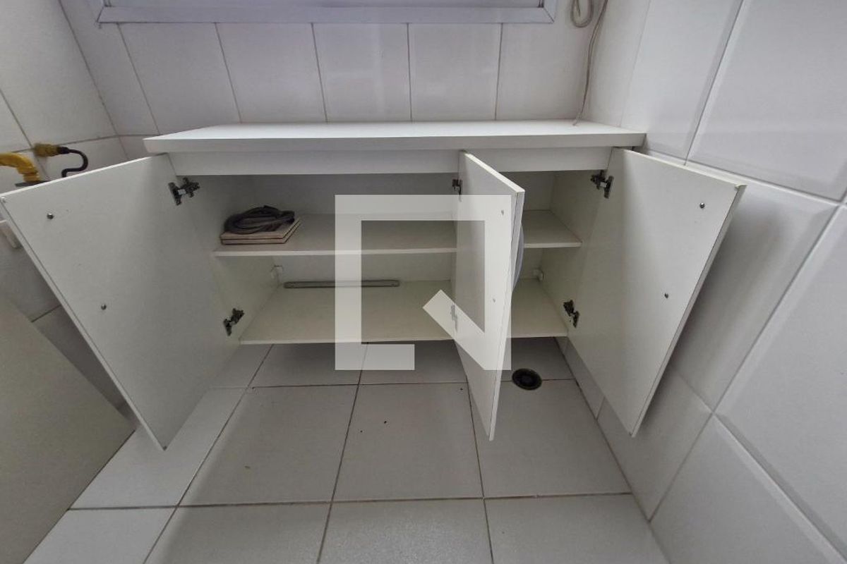 Apartamento, 2 quartos, 60 m² - Foto 32