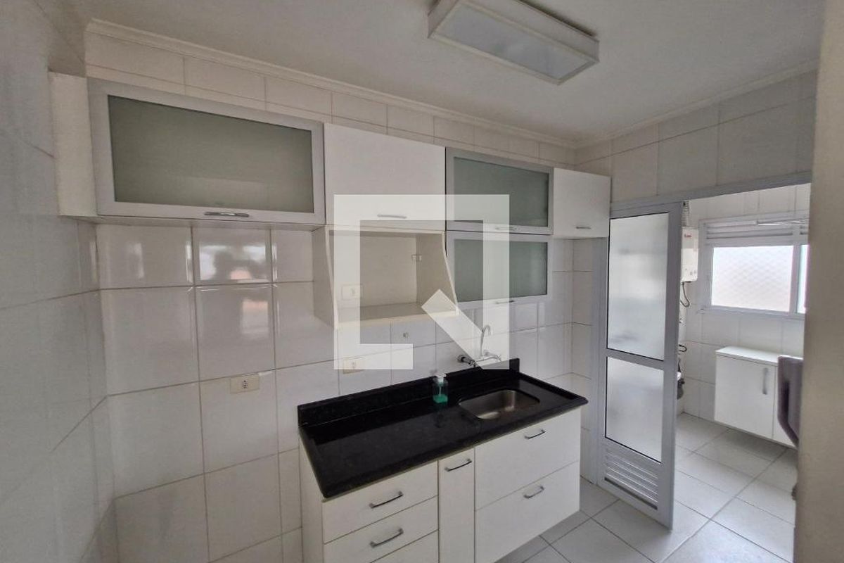 Apartamento, 2 quartos, 60 m² - Foto 30