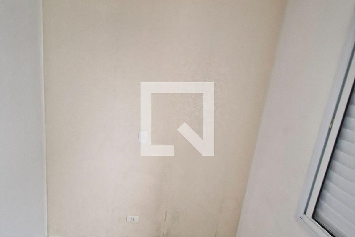 Apartamento, 2 quartos, 60 m² - Foto 16