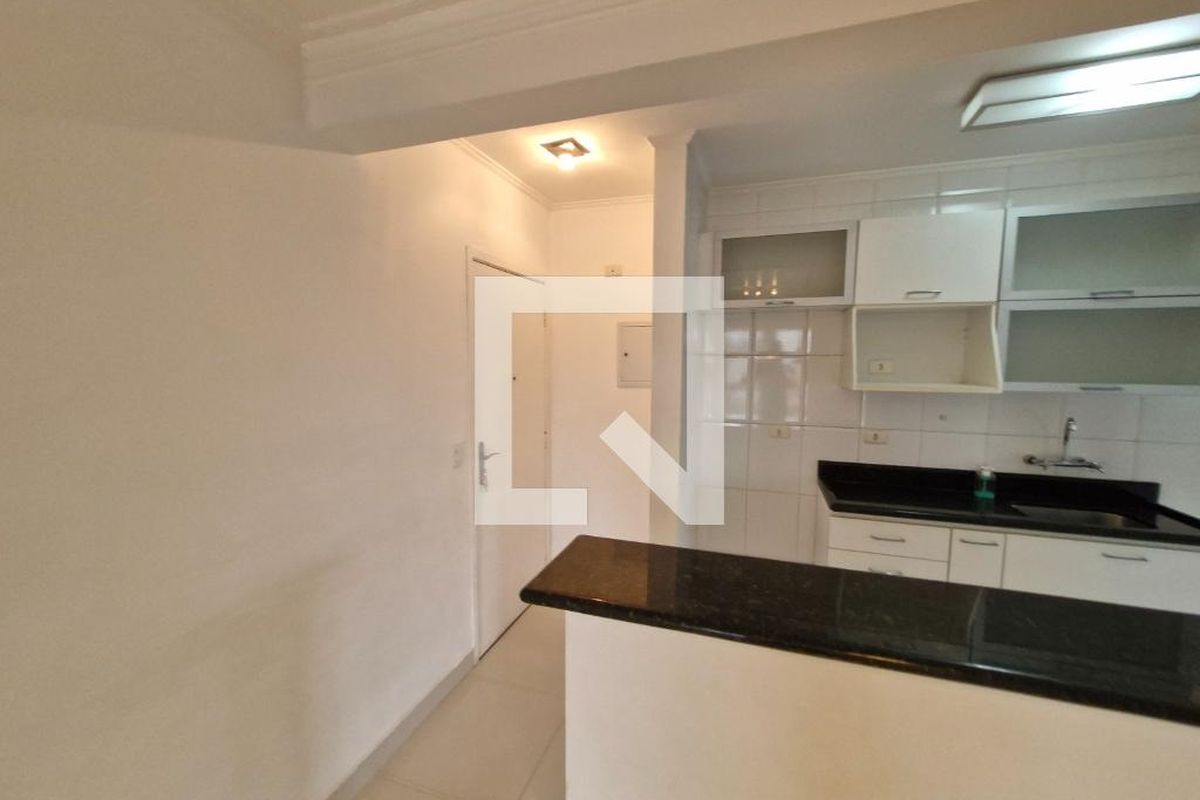 Apartamento, 2 quartos, 60 m² - Foto 35