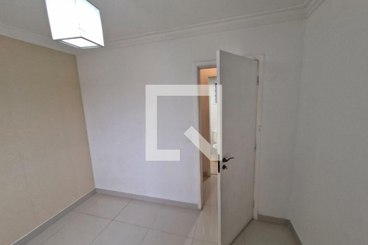 Apartamento, 2 quartos, 60 m² - Foto 17