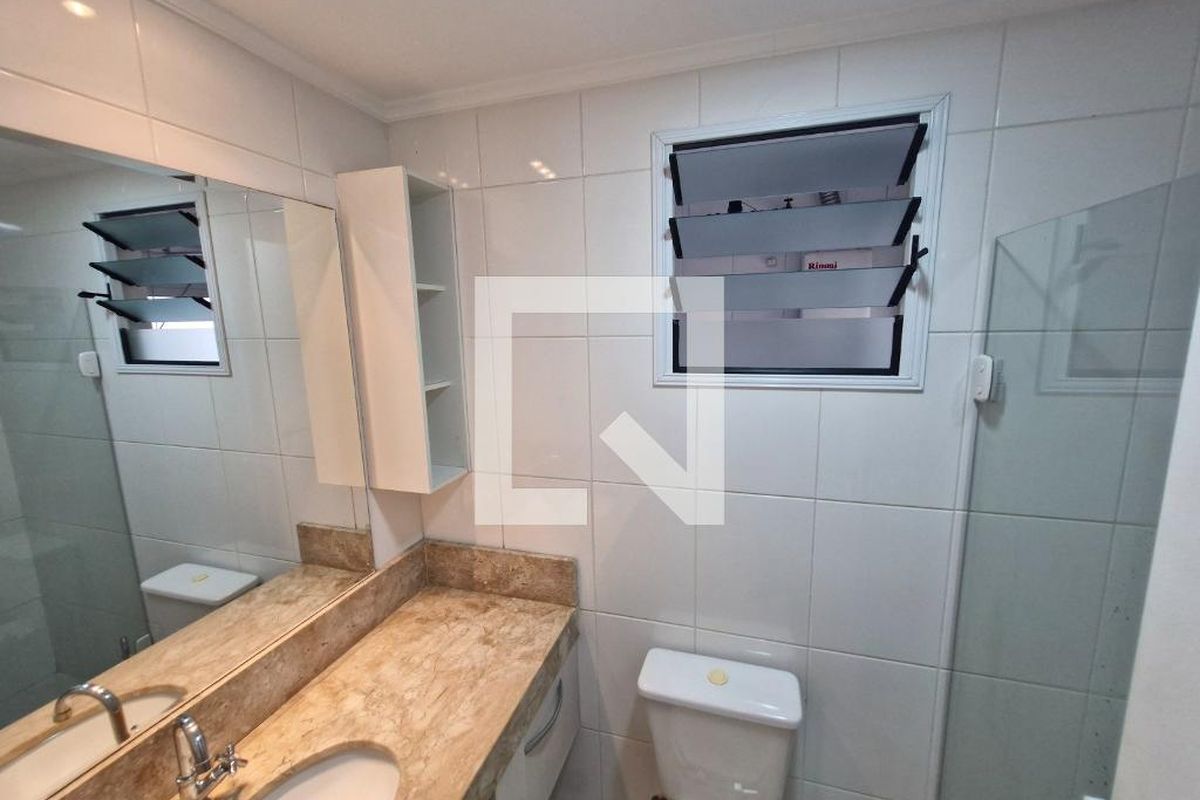 Apartamento, 2 quartos, 60 m² - Foto 26