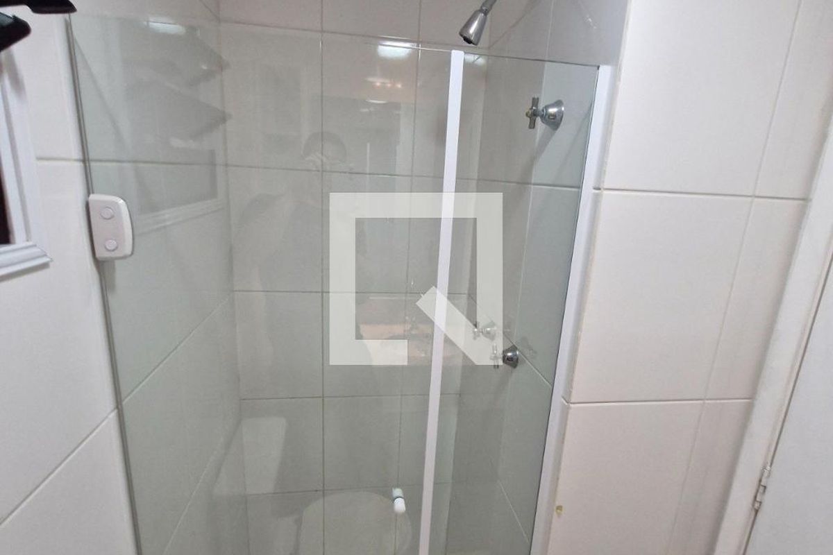 Apartamento, 2 quartos, 60 m² - Foto 23