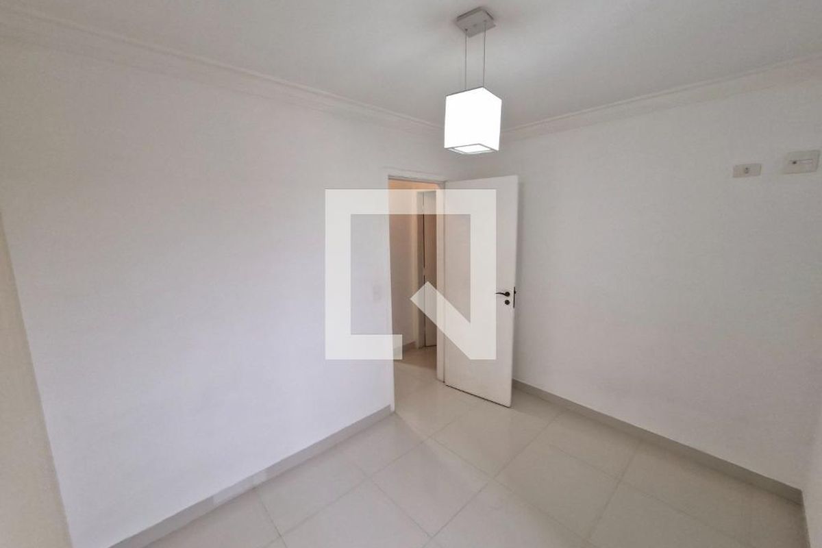 Apartamento, 2 quartos, 60 m² - Foto 19