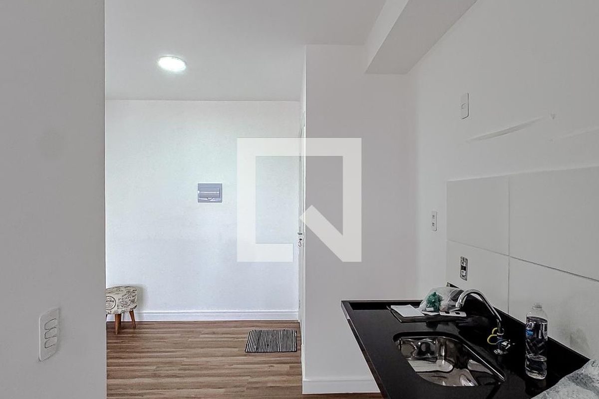 Apartamento, 2 quartos, 49 m² - Foto 33