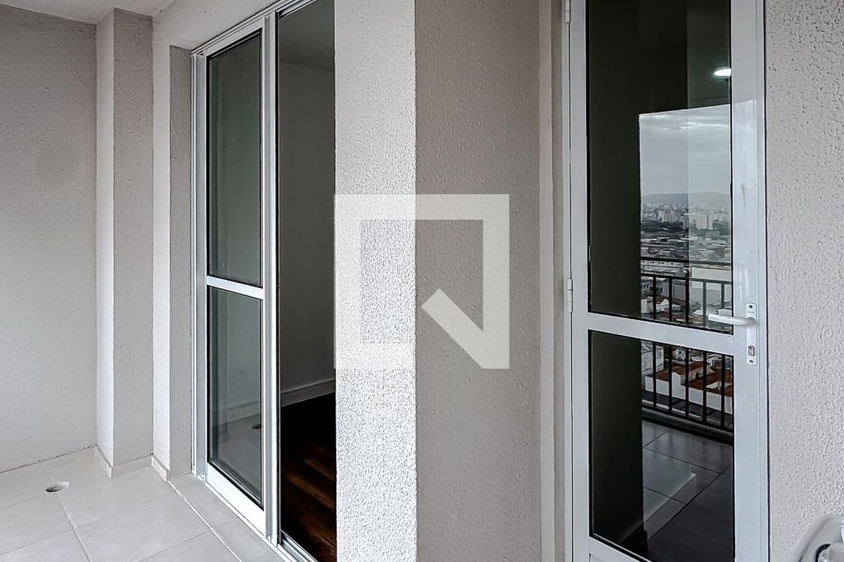 Apartamento, 2 quartos, 49 m² - Foto 7