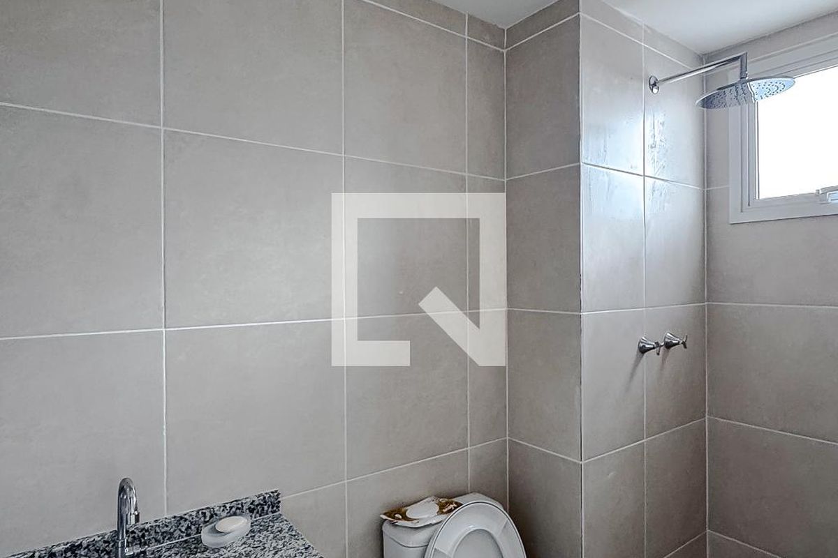 Apartamento, 2 quartos, 49 m² - Foto 15