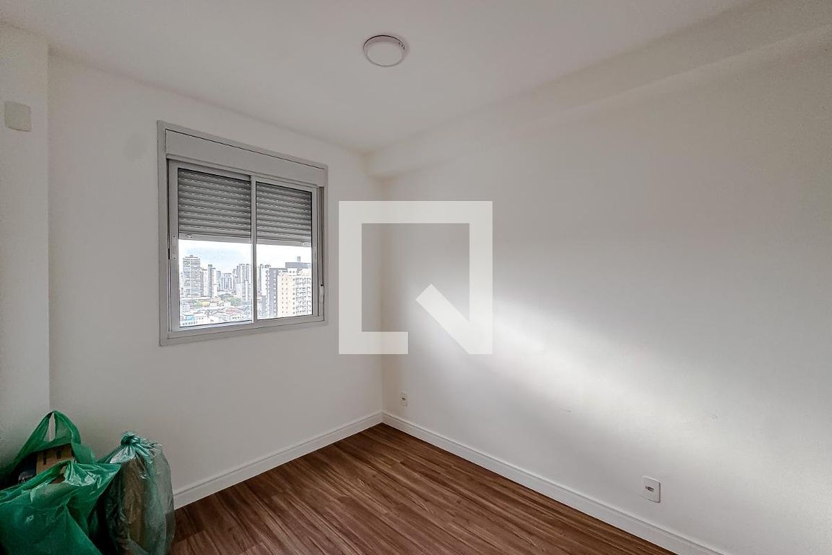 Apartamento, 2 quartos, 49 m² - Foto 12