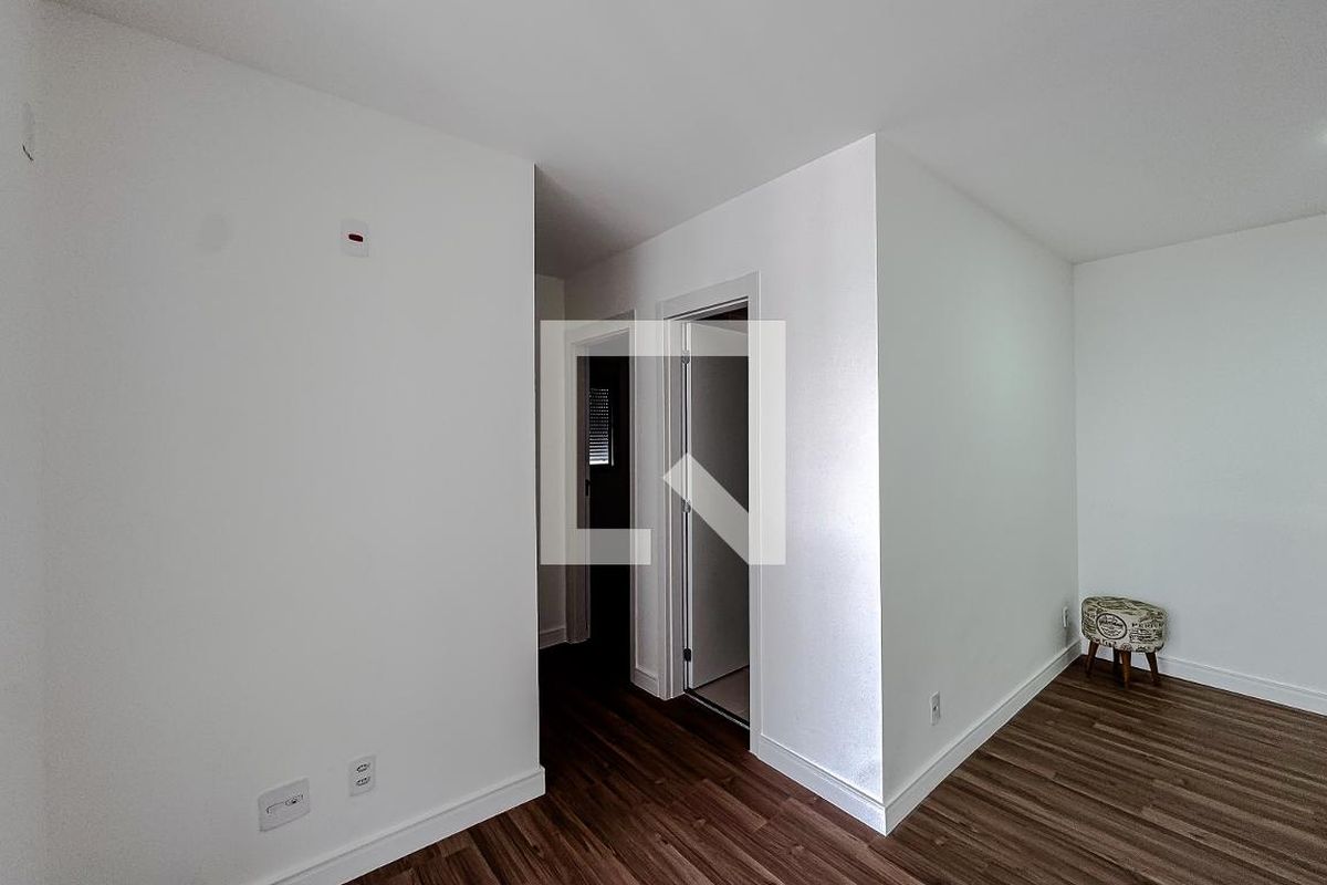 Apartamento, 2 quartos, 49 m² - Foto 3