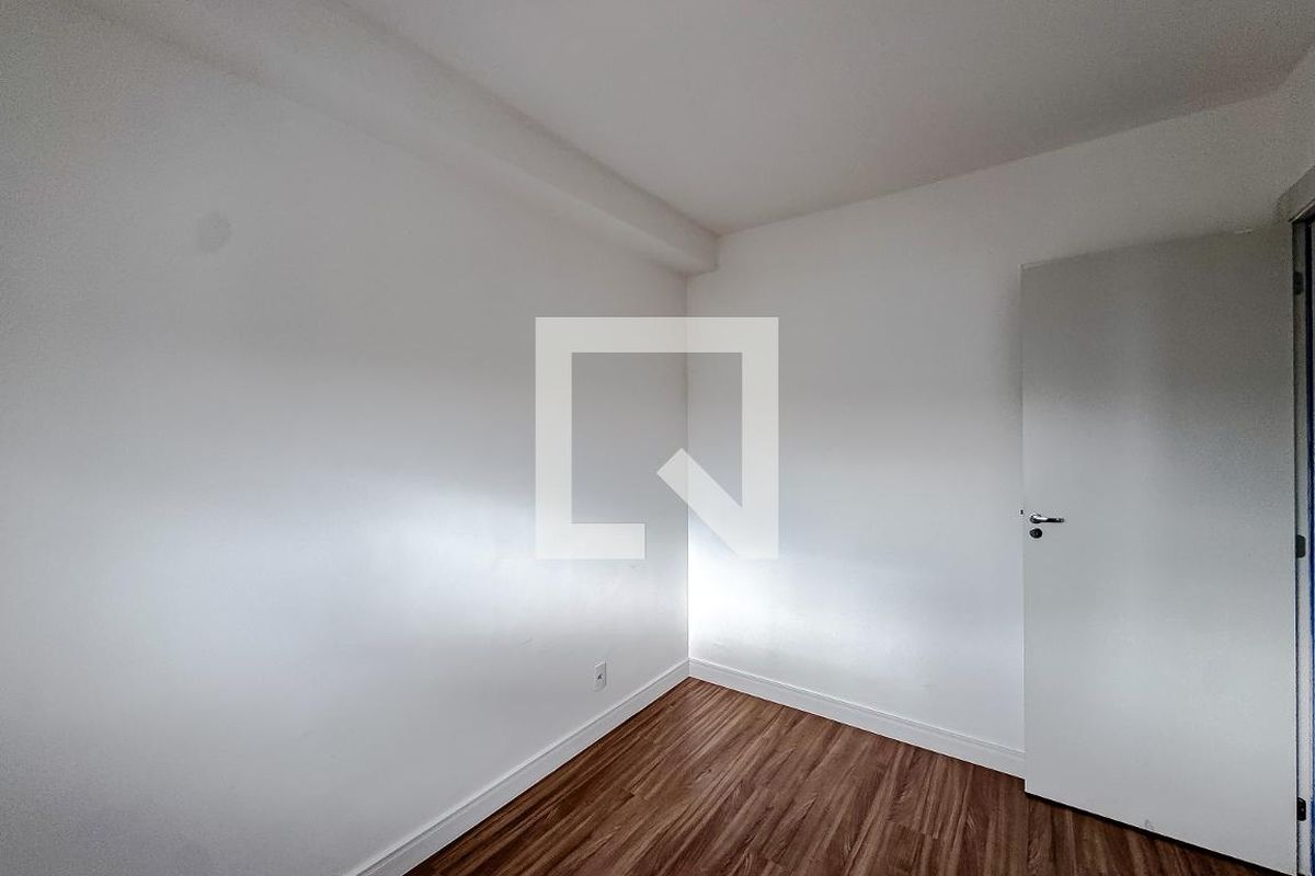 Apartamento, 2 quartos, 49 m² - Foto 13