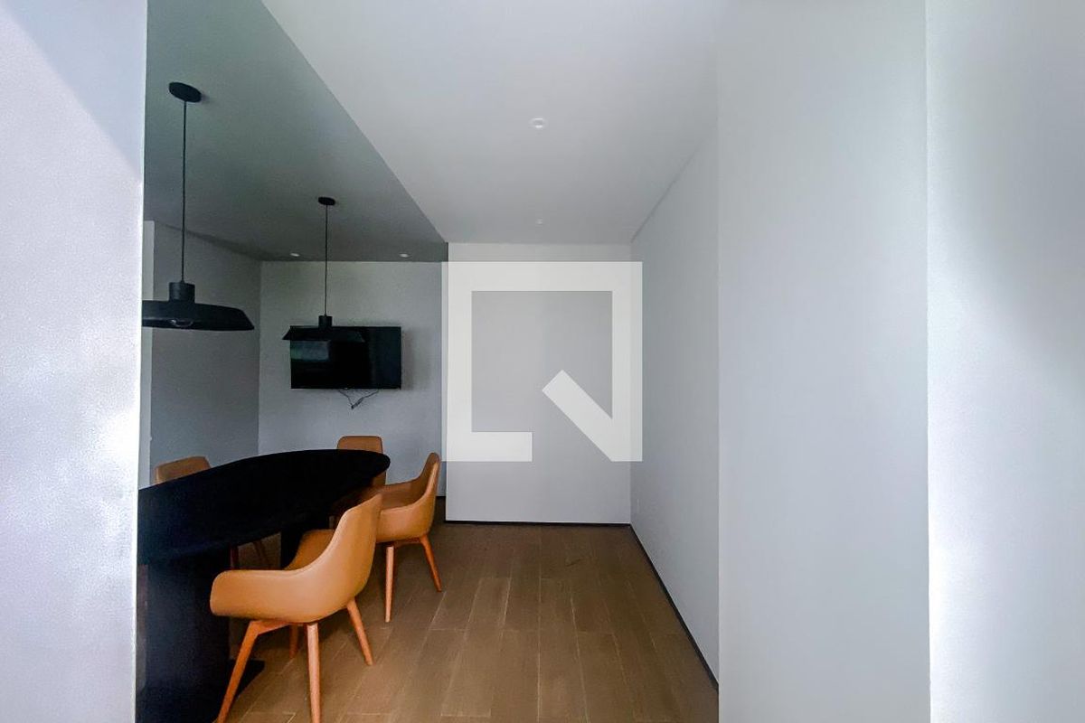 Apartamento, 2 quartos, 49 m² - Foto 41