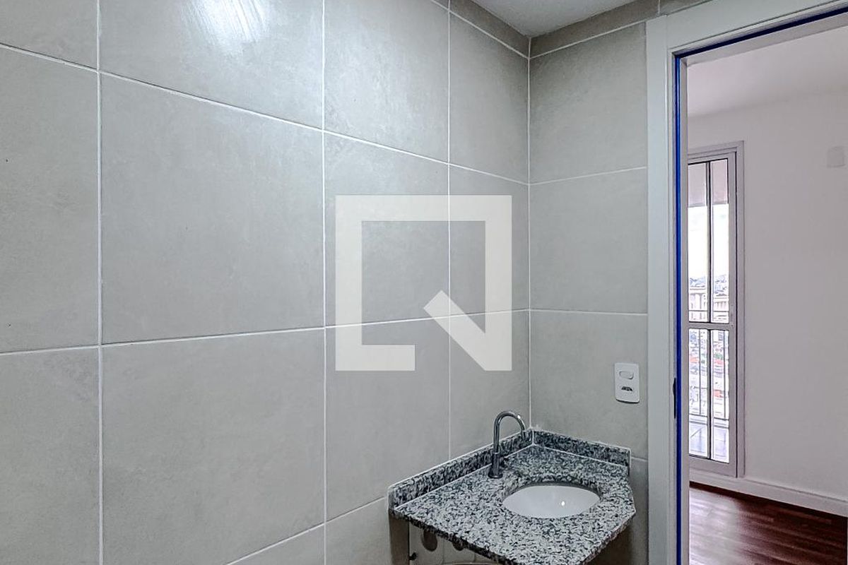 Apartamento, 2 quartos, 49 m² - Foto 28
