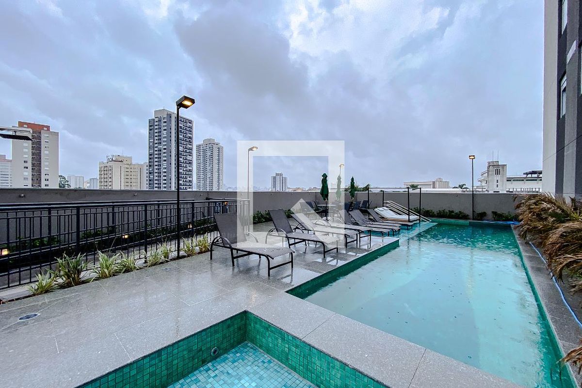 Apartamento, 2 quartos, 49 m² - Foto 40
