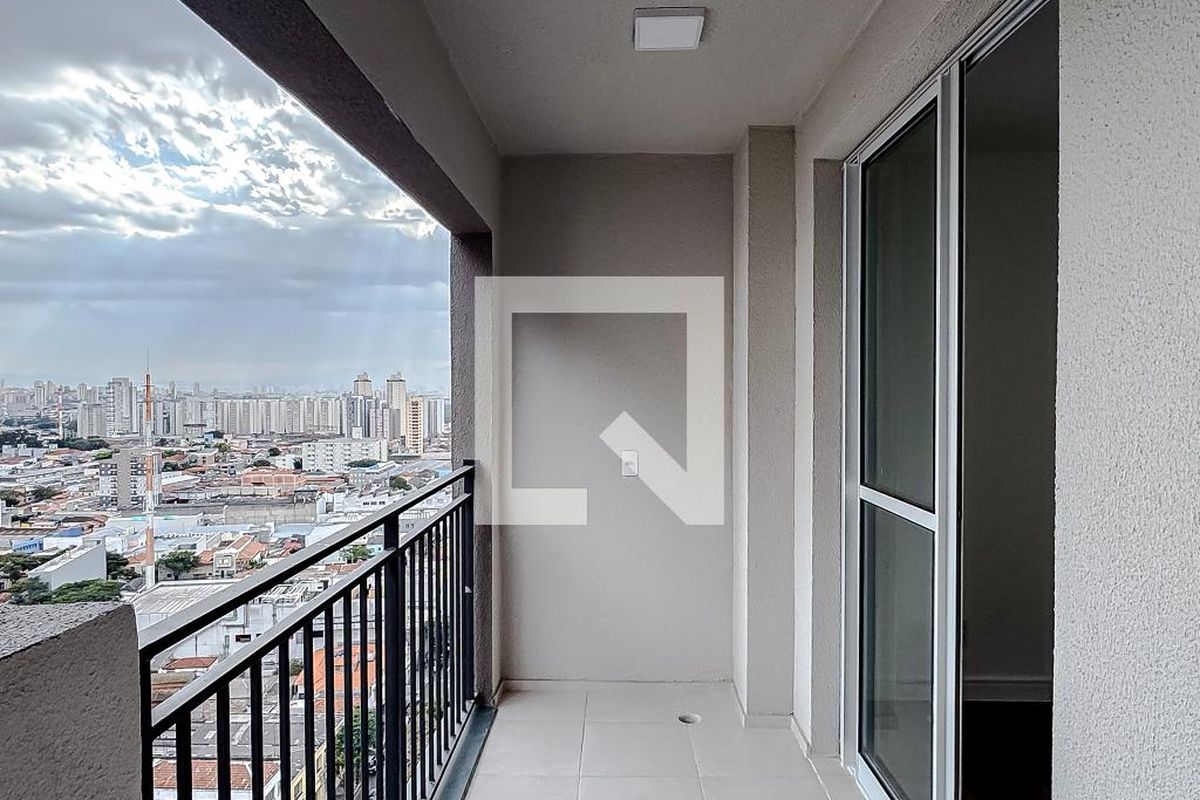 Apartamento, 2 quartos, 49 m² - Foto 8