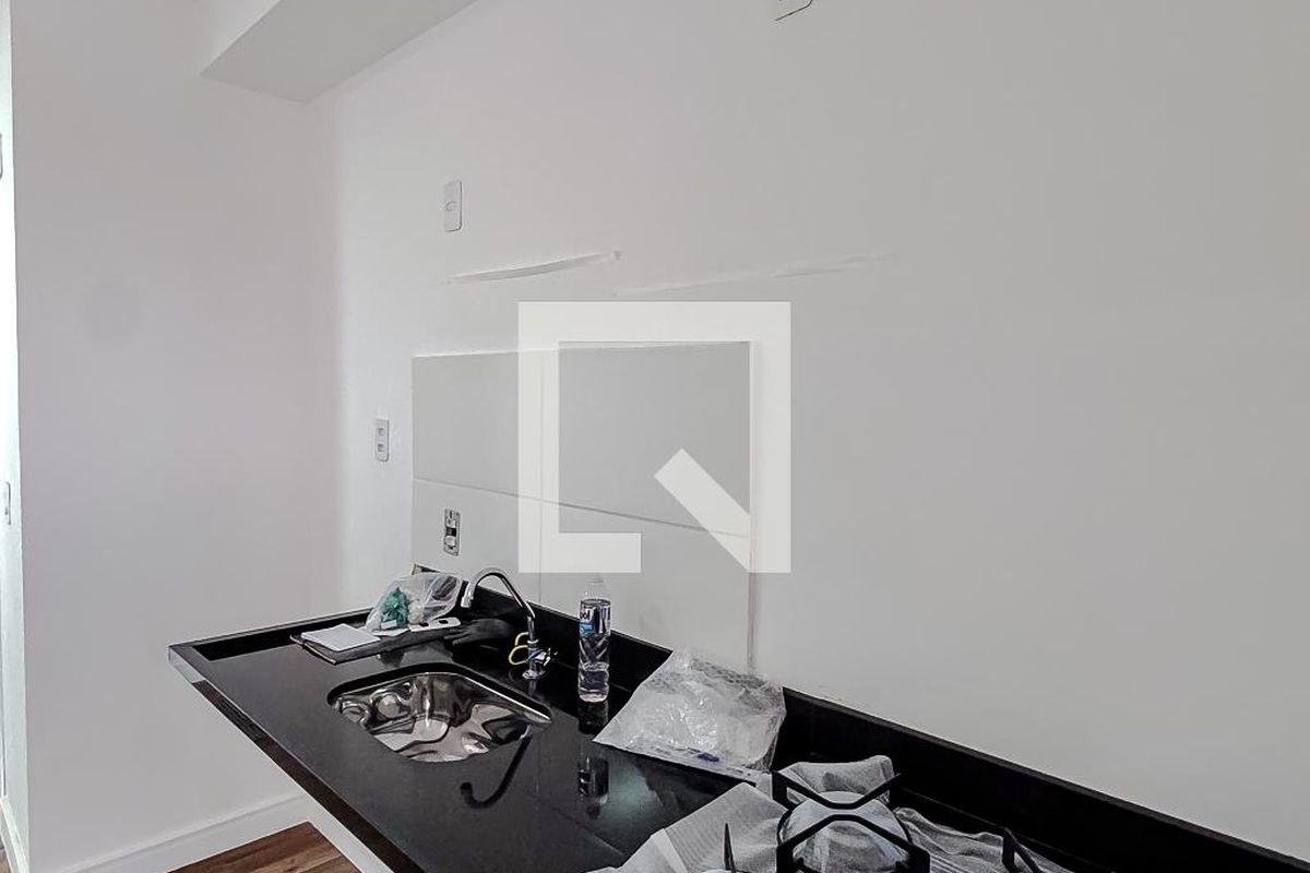 Apartamento, 2 quartos, 49 m² - Foto 32