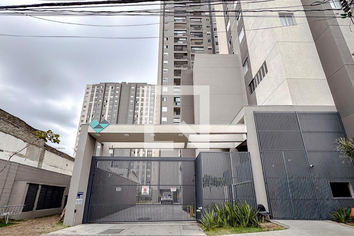 Apartamento, 2 quartos, 49 m² - Foto 44