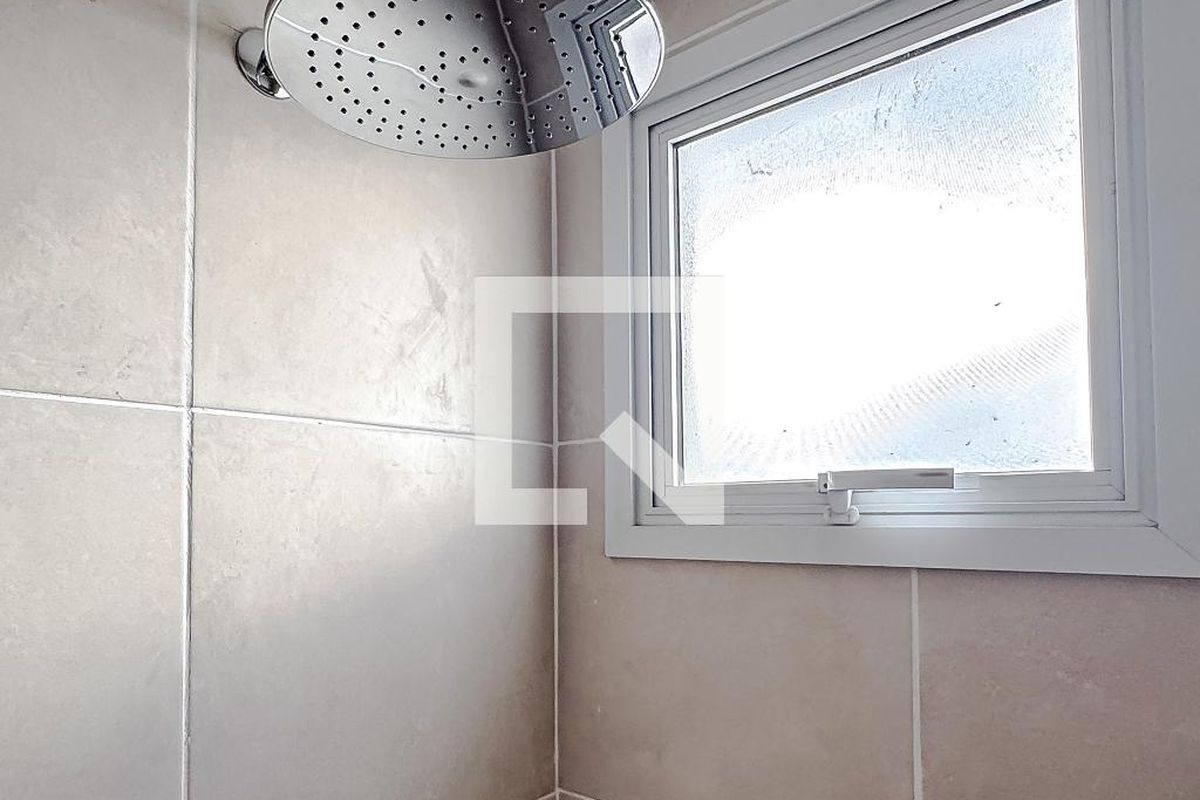 Apartamento, 2 quartos, 49 m² - Foto 19