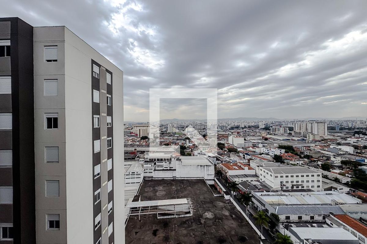 Apartamento, 2 quartos, 49 m² - Foto 25