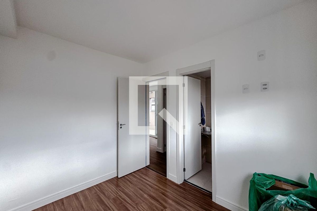 Apartamento, 2 quartos, 49 m² - Foto 14