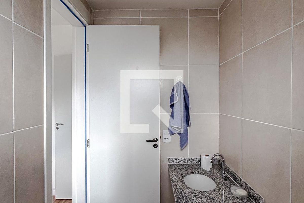 Apartamento, 2 quartos, 49 m² - Foto 18