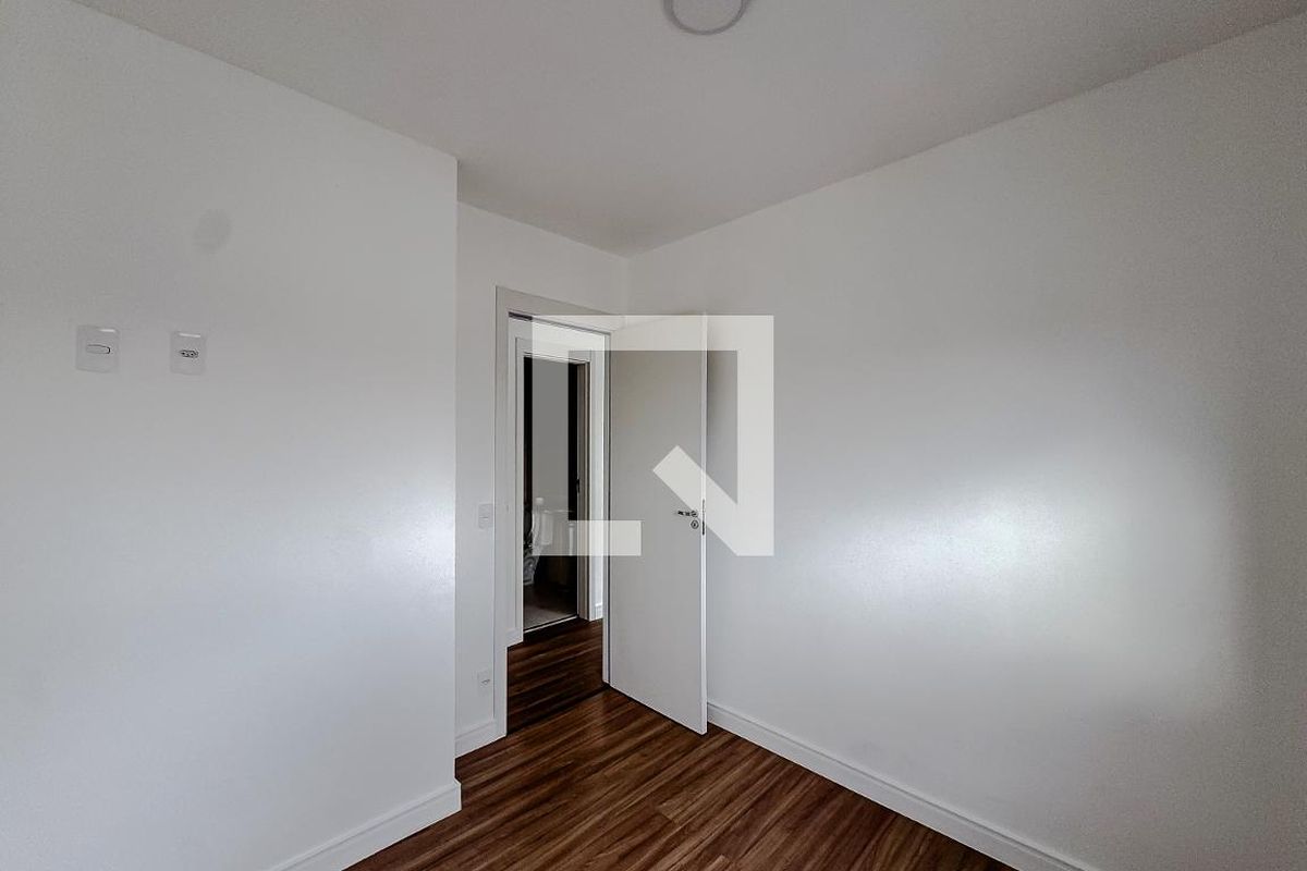 Apartamento, 2 quartos, 49 m² - Foto 24